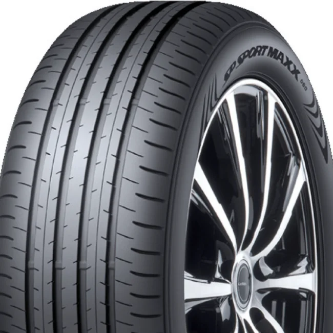 SP Sport Maxx 060