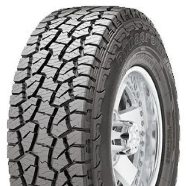 Hankook Dynapro AT M RF10