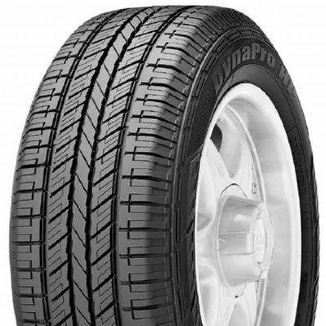 DynaPro HP RA23