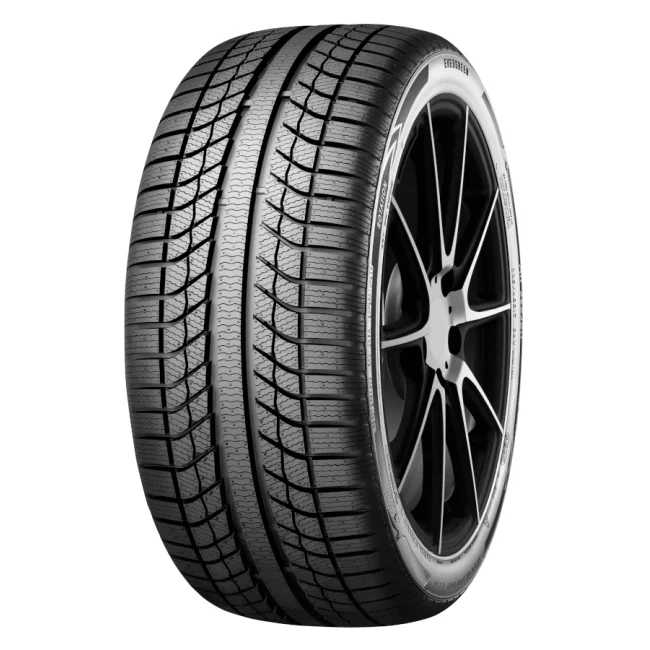 Evergreen DYNACOMFORT EA 719
