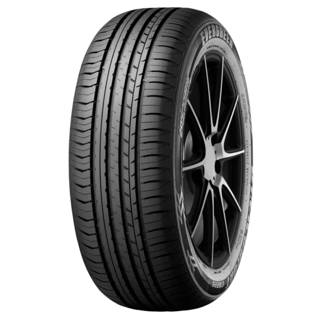 Evergreen DYNACOMFORT EH 226