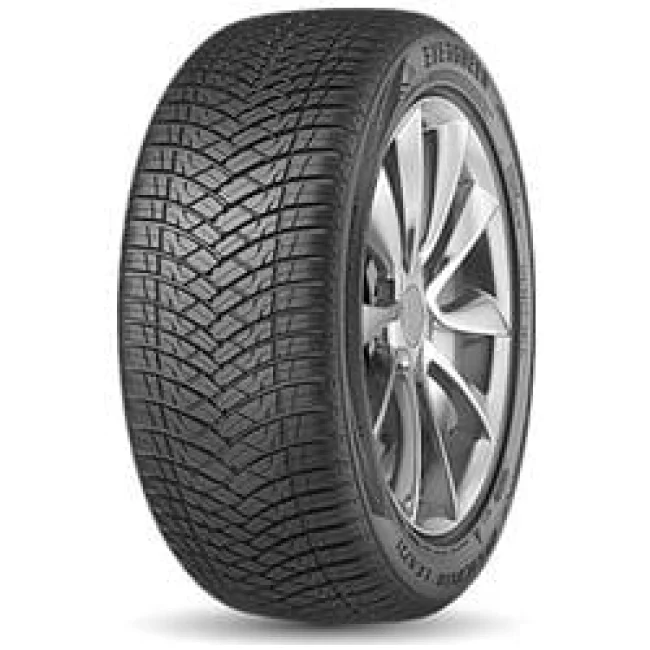 Evergreen Dynacontrol EA 721