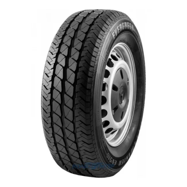 Dynamaster EV 516