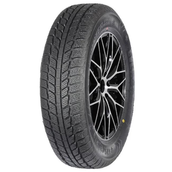 Evergreen EW 62