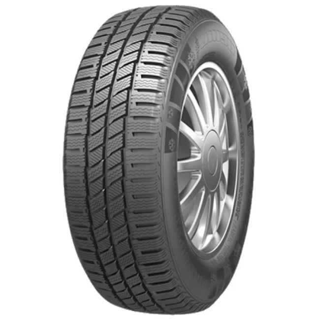 Winterpro EW 616