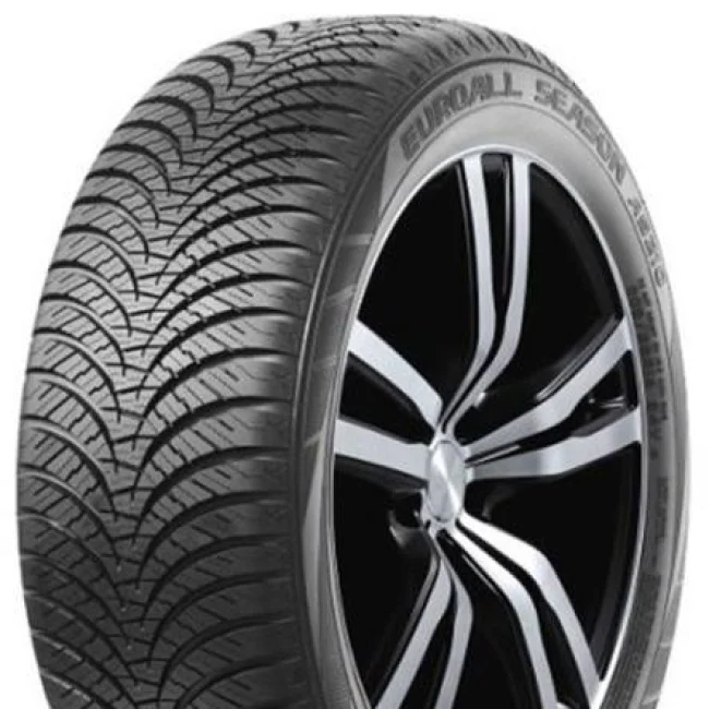 Falken AS210 Euroallseason
