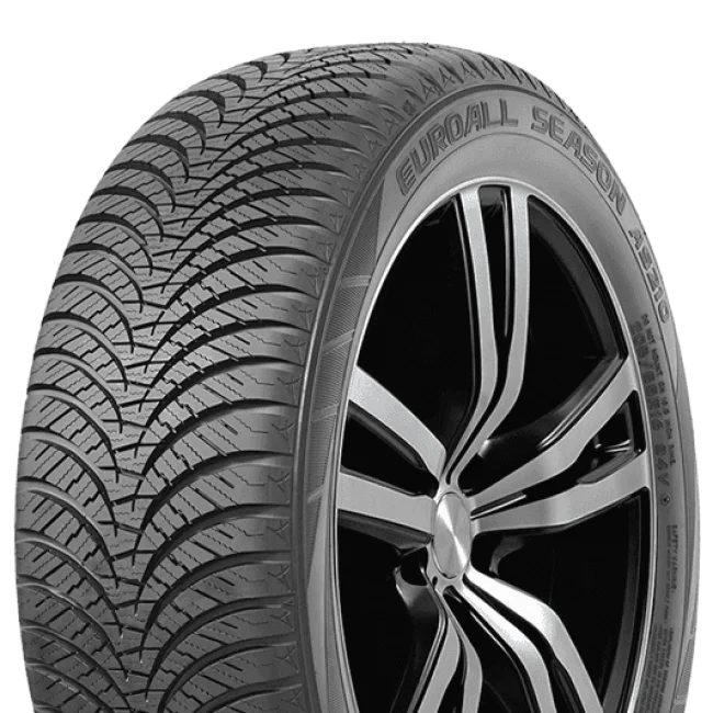 Falken AS210 245/45R18