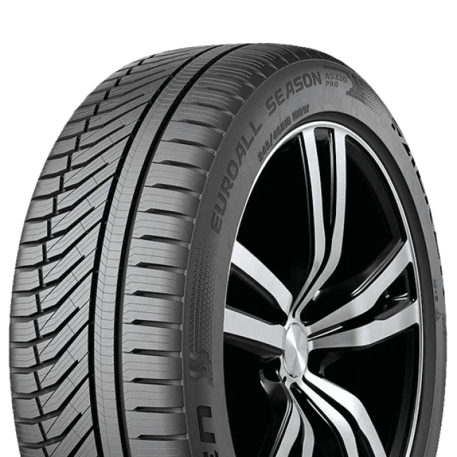 Falken AS220 Pro Allseason