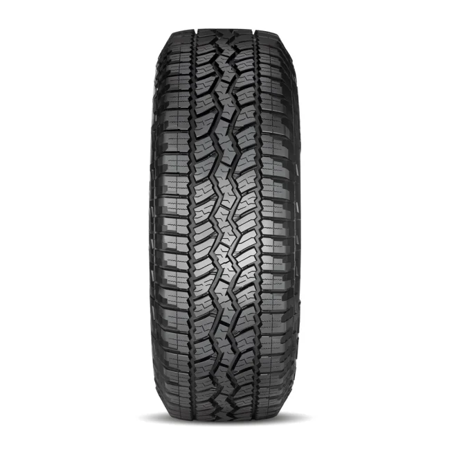 Falken AT3WA Wildpeak