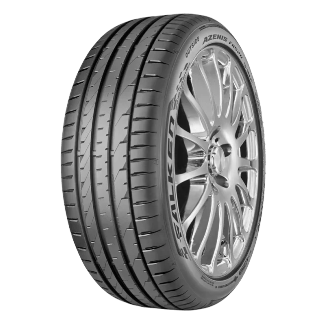 Falken Azenis FK 520