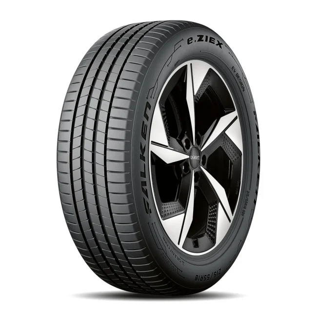 Falken e.Ziex