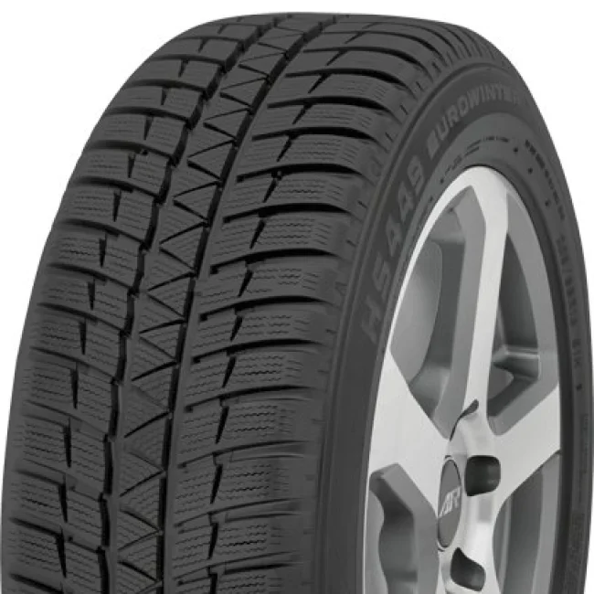Falken HS449 205/65R15
