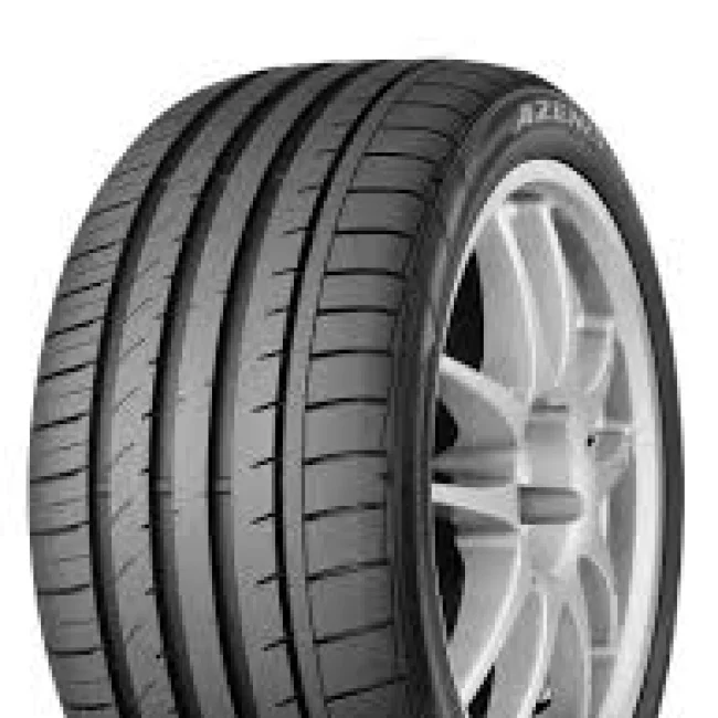Falken Azenis FK453CC