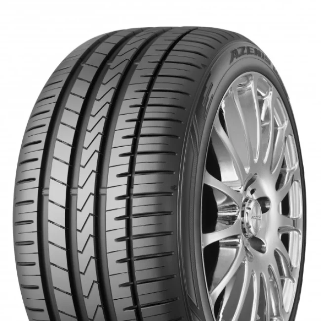 Falken Azenis FK510