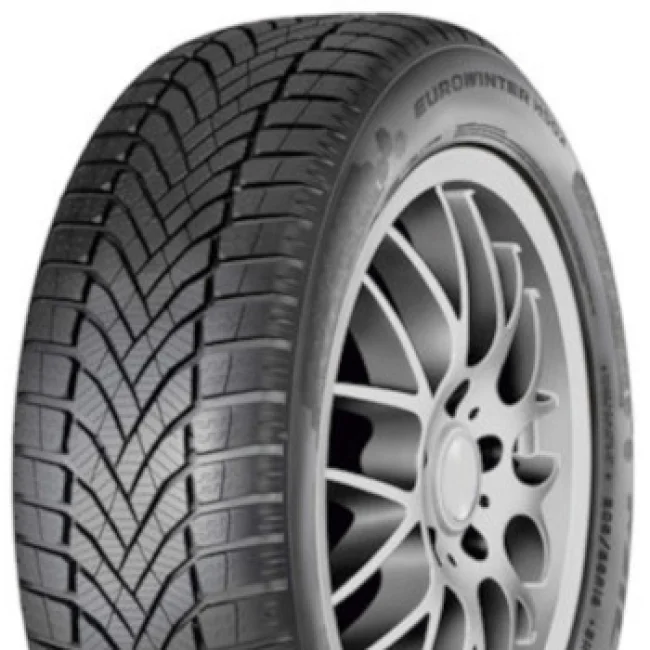 Falken HS02