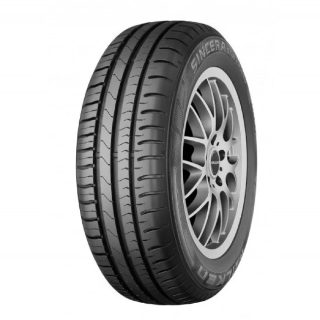 Falken Sincera Ecorun SN832