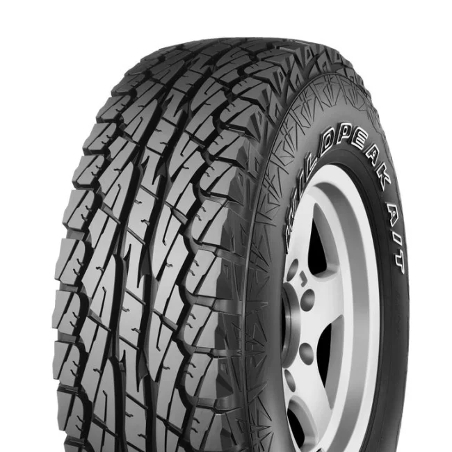Falken Wildpeak AT01 265/70R15