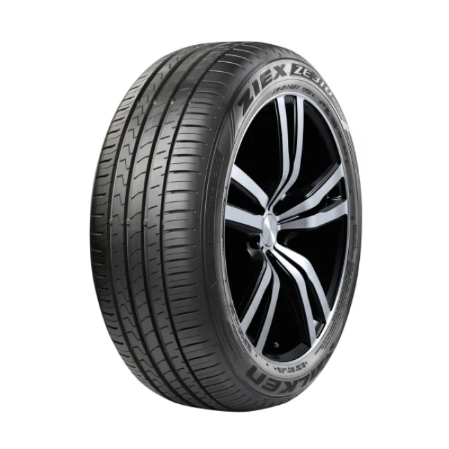 Falken ZE310EC