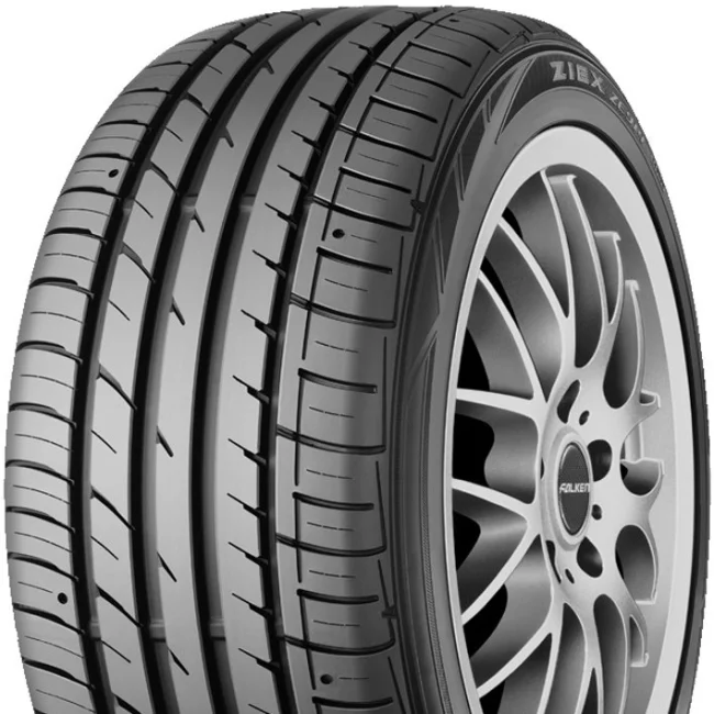 Falken ZE914AEC SUV