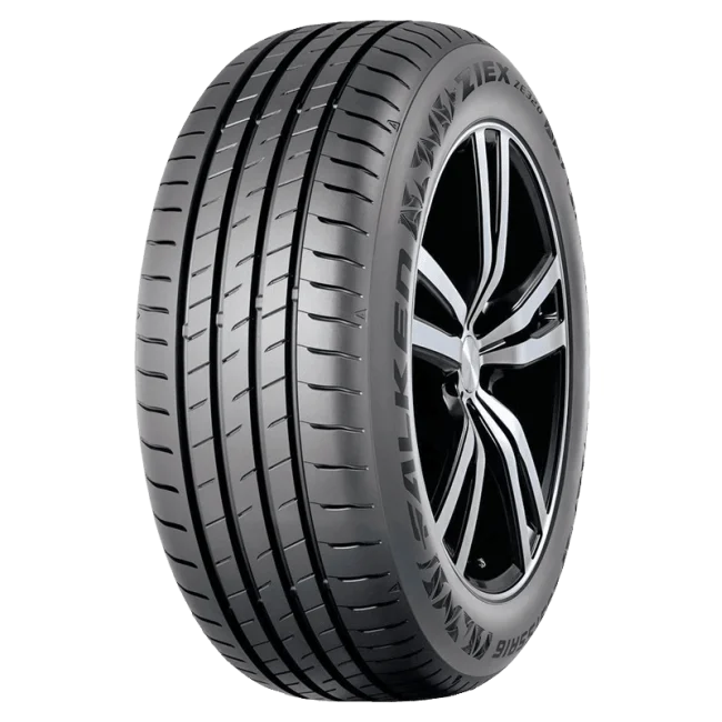 Falken Ziex ZE320