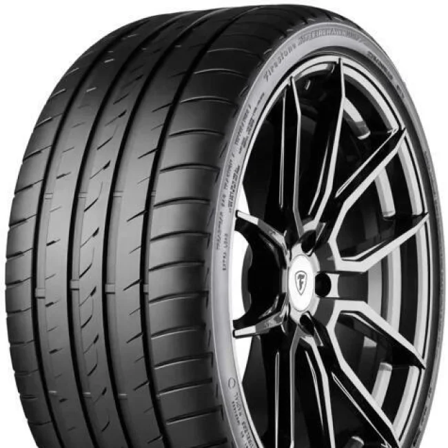 Firestone Sport