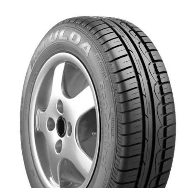 Fulda Ecocontrol Hp 2