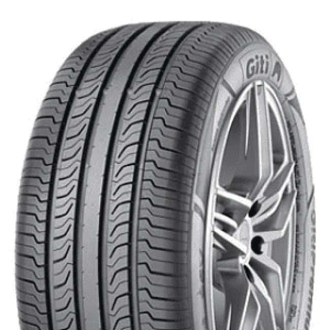 GITI GitiPremium SUVPX1