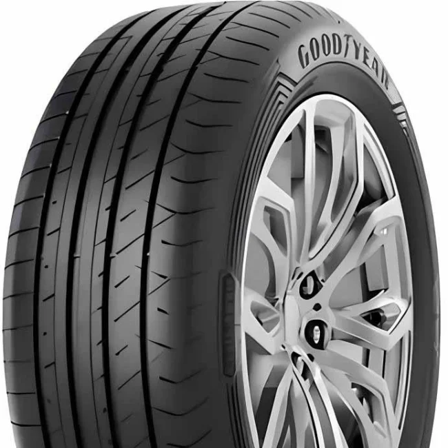 Eagle Sport 2 UHP