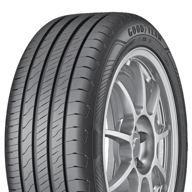 Goodyear Efficientgrip Performance 2 205/55R16