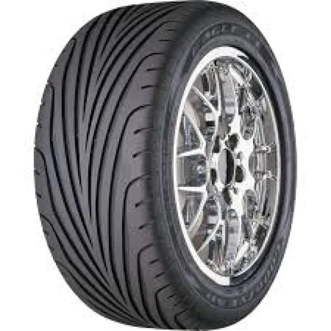 Goodyear Eagle F1 (GS-D3)