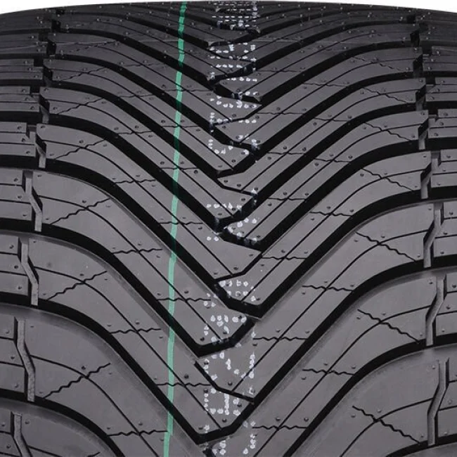 Gripmax Suregrip A/S