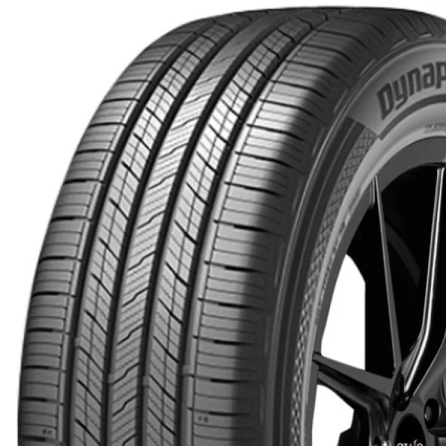 Hankook Dynapro HPX RA43