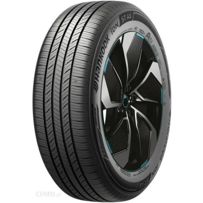 Hankook iON ST AS IH61