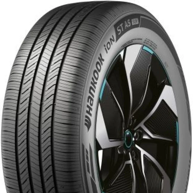 Hankook iON ST AS SUV IH61A