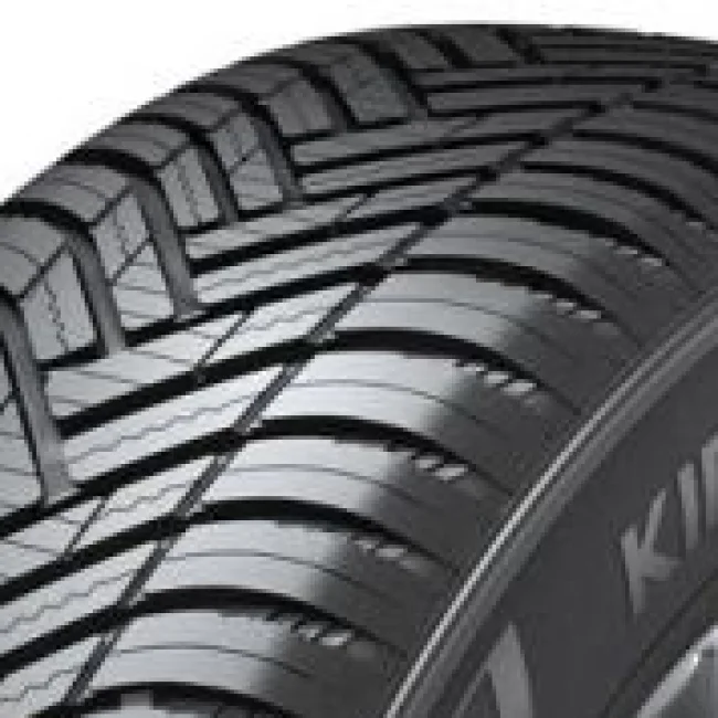 Hankook Kinergy 4S 2 X H750A