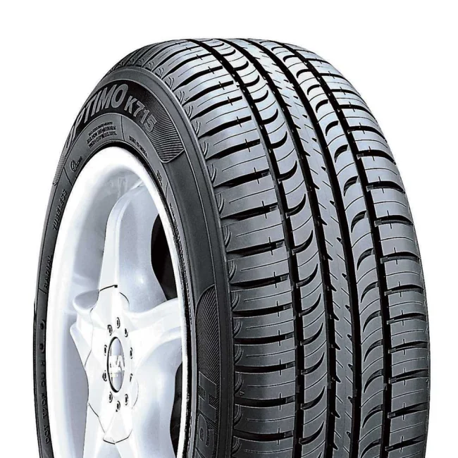 Hankook Optimo K715