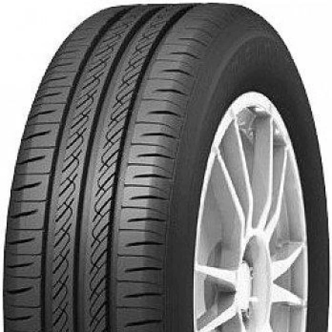 Infinity Eco Pioneer 175/70R14
