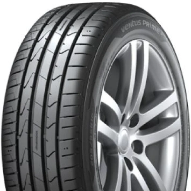 K125 Ventus Prime3