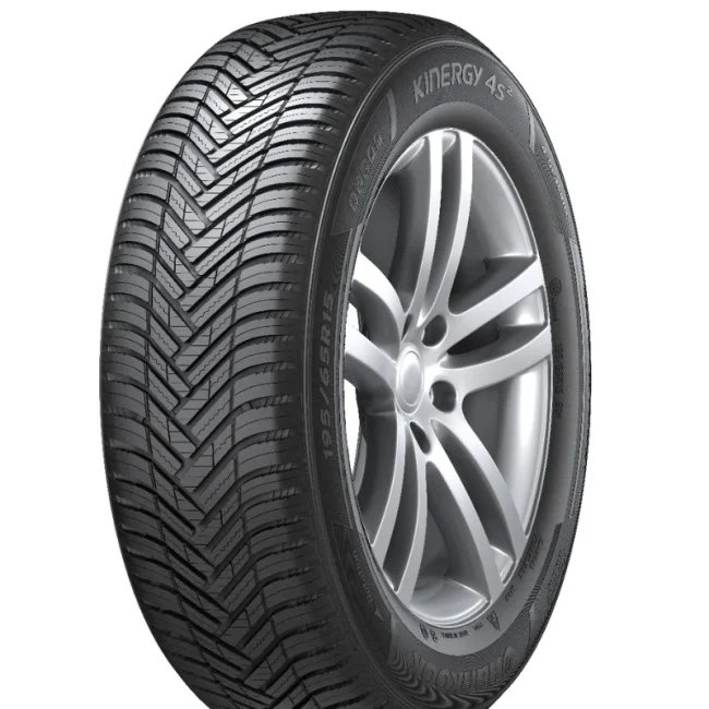 Hankook Kinergy 4S2 SUV H750A