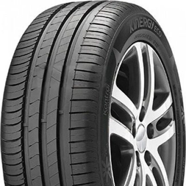 Hankook Kinergy Eco K425 195/65R15