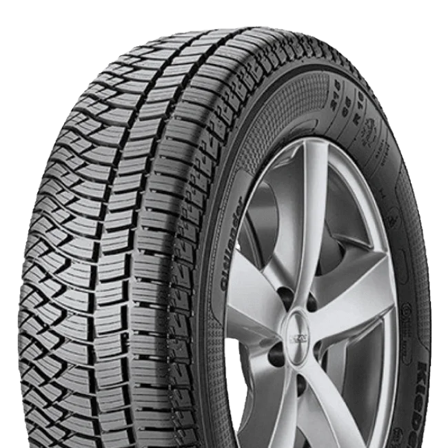 Kleber Citilander 235/60R18