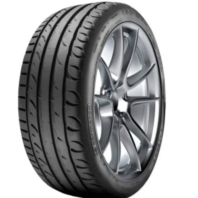 Kormoran Ultra High Performance