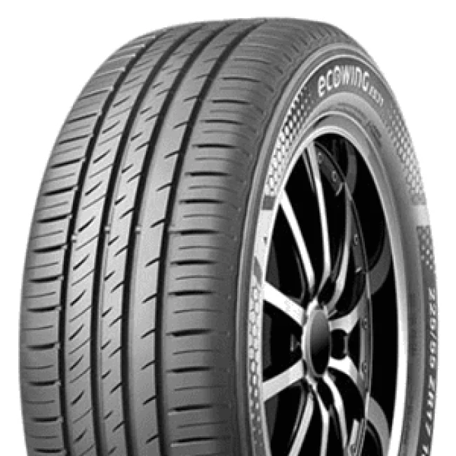 Kumho ECOWING ES31
