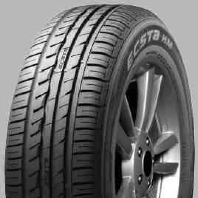 Kumho Ecsta HM KH31