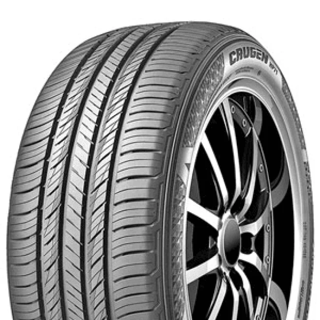 Kumho HP71 Crugen