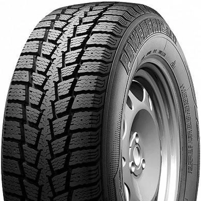 PowerGrip KC11