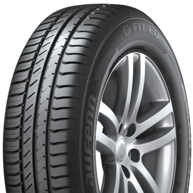 Laufenn G FIT2 LK42