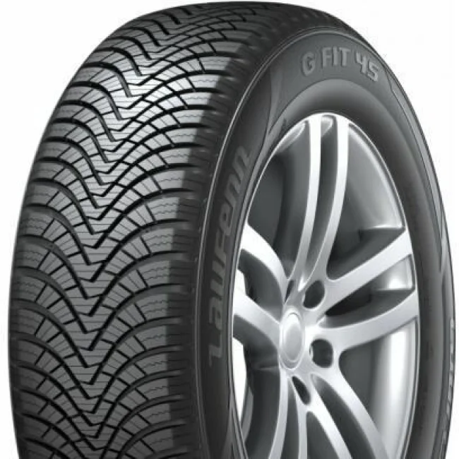 Laufenn LH 71 G fit 4S