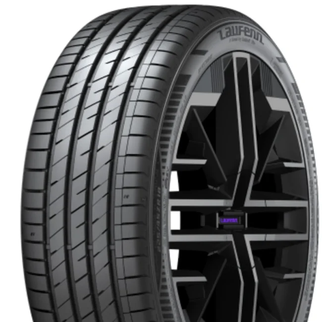 Laufenn S FIT2 LK12