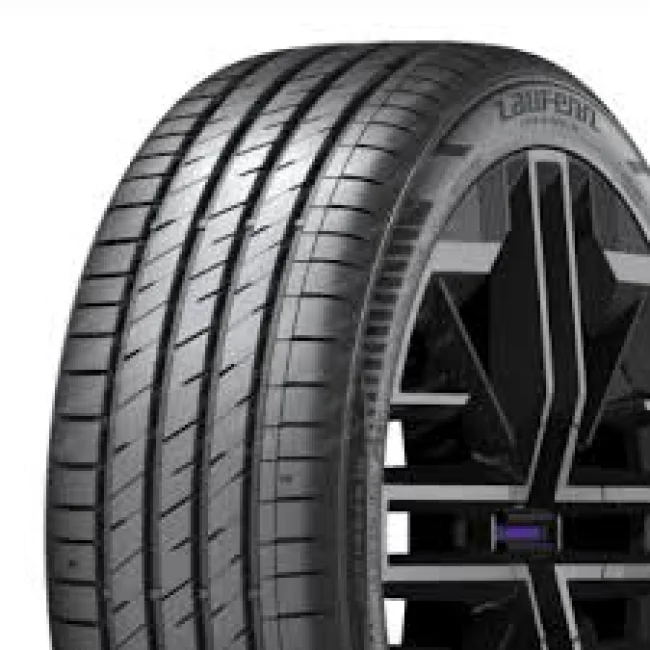 Laufenn S FIT2 SUV LK12A